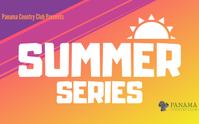 SUMMER SERIES
