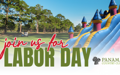Make the Most of Labor Day Weekend!